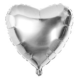 R203.jpg