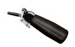 R302.jpg